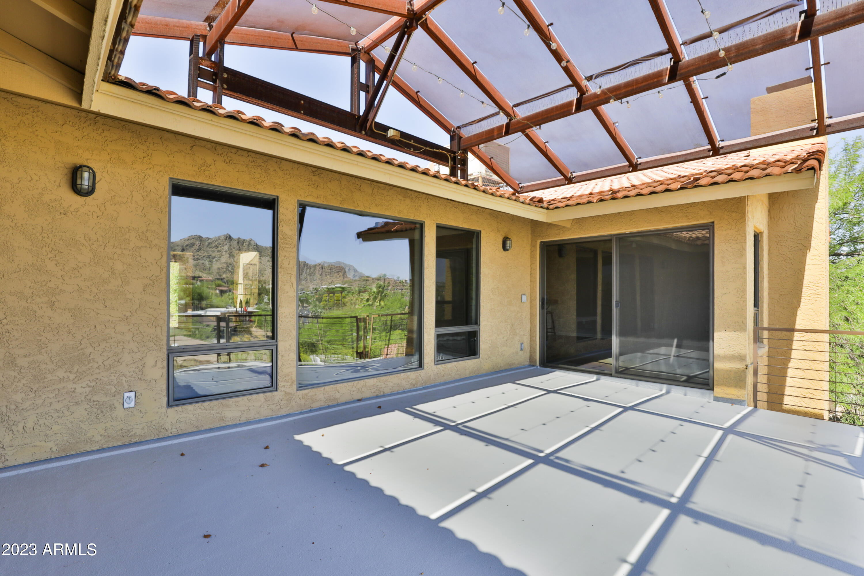 1702 E Hatcher Dr, Phoenix, AZ 85020 MLS 6582556 Coldwell Banker