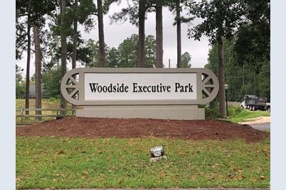 5000 Woodside Executive Court - Photo 1