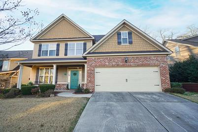 204 Dominion Drive - Photo 1