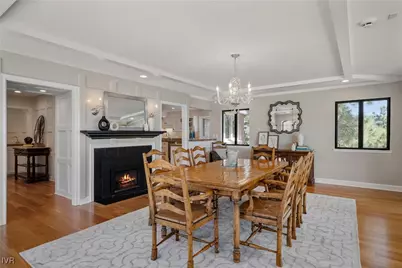 763 Judith Court, Incline Village, NV 89451 - Photo 9