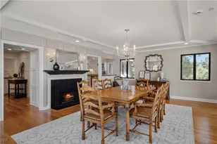 763 Judith Ct, Incline Village, NV 89451 - Photo 9