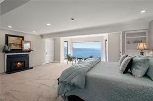763 Judith Ct, Incline Village, NV 89451 - Photo 29