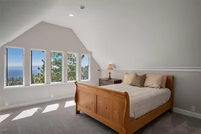 763 Judith Court, Incline Village, NV 89451 - Photo 33