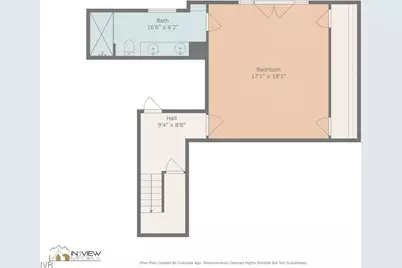 763 Judith Court, Incline Village, NV 89451 - Photo 39