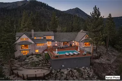 763 Judith Court, Incline Village, NV 89451 - Photo 27