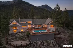 763 Judith Ct, Incline Village, NV 89451 - Photo 27