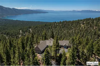 763 Judith Court, Incline Village, NV 89451 - Photo 43