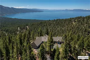 763 Judith Ct, Incline Village, NV 89451 - Photo 43