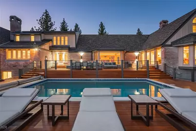 763 Judith Court, Incline Village, NV 89451 - Photo 25
