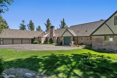 763 Judith Court, Incline Village, NV 89451 - Photo 13
