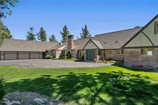 763 Judith Ct, Incline Village, NV 89451 - Photo 13