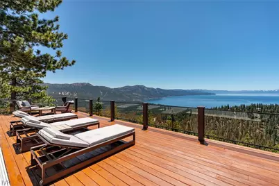 763 Judith Court, Incline Village, NV 89451 - Photo 19