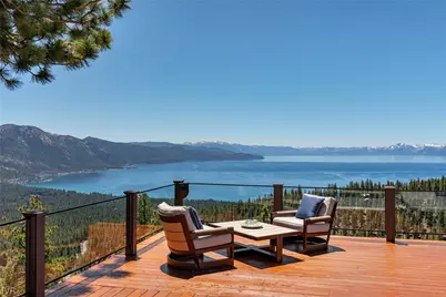 763 Judith Court, Incline Village, NV 89451 - Photo 19