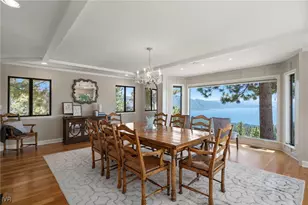 763 Judith Ct, Incline Village, NV 89451 - Photo 7