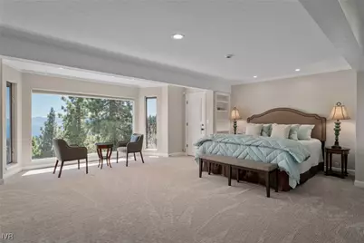 763 Judith Court, Incline Village, NV 89451 - Photo 27