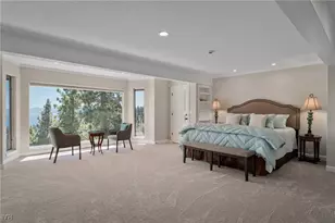 763 Judith Ct, Incline Village, NV 89451 - Photo 27