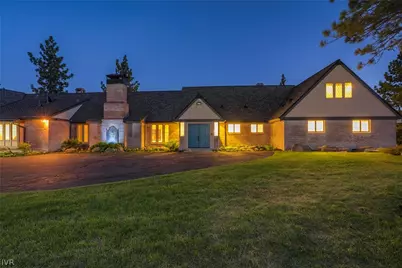 763 Judith Court, Incline Village, NV 89451 - Photo 23
