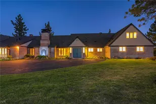 763 Judith Ct, Incline Village, NV 89451 - Photo 23