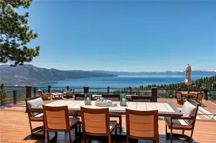 763 Judith Ct, Incline Village, NV 89451 - Photo 15