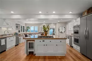 763 Judith Ct, Incline Village, NV 89451 - Photo 11