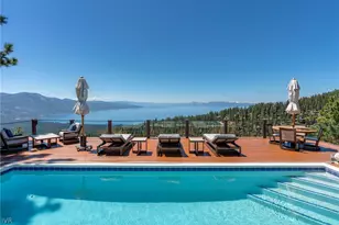 763 Judith Ct, Incline Village, NV 89451 - Photo 1