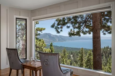 763 Judith Court, Incline Village, NV 89451 - Photo 9