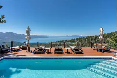 763 Judith Court, Incline Village, NV 89451 - Photo 21