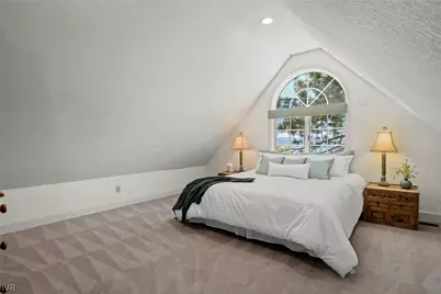 763 Judith Court, Incline Village, NV 89451 - Photo 35