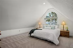 763 Judith Ct, Incline Village, NV 89451 - Photo 35