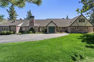 763 Judith Ct, Incline Village, NV 89451 - Photo 41