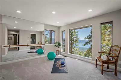 763 Judith Court, Incline Village, NV 89451 - Photo 35