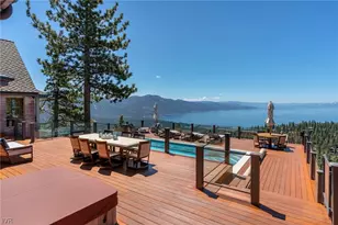 763 Judith Ct, Incline Village, NV 89451 - Photo 17