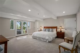 763 Judith Ct, Incline Village, NV 89451 - Photo 33