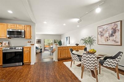 120 Village #119, Incline Village, NV 89451 - Photo 1