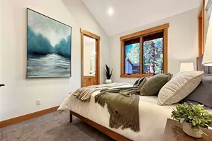 887 S Dyer Cir, Incline Village, NV 89451 - Photo 43