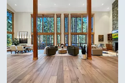 887 S Dyer Circle, Incline Village, NV 89451 - Photo 5