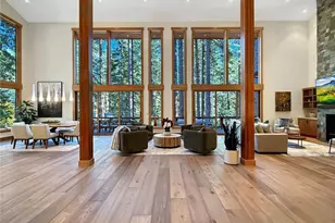 887 S Dyer Cir, Incline Village, NV 89451 - Photo 5