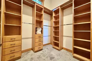 887 S Dyer Cir, Incline Village, NV 89451 - Photo 25