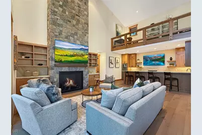 887 S Dyer Circle, Incline Village, NV 89451 - Photo 13