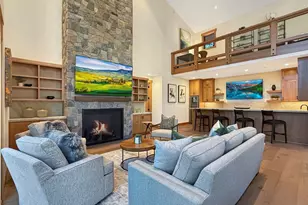 887 S Dyer Cir, Incline Village, NV 89451 - Photo 13