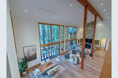 887 S Dyer Circle, Incline Village, NV 89451 - Photo 37