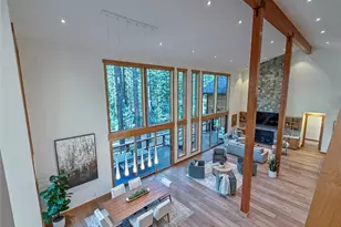 887 S Dyer Cir, Incline Village, NV 89451 - Photo 37