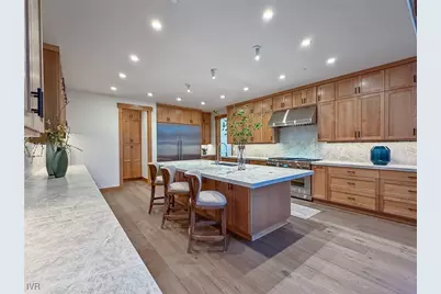 887 S Dyer Circle, Incline Village, NV 89451 - Photo 17