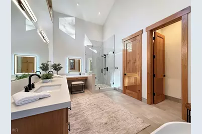 887 S Dyer Circle, Incline Village, NV 89451 - Photo 29
