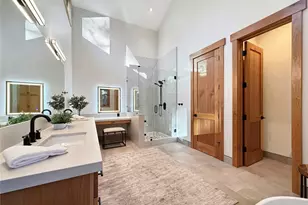 887 S Dyer Cir, Incline Village, NV 89451 - Photo 29