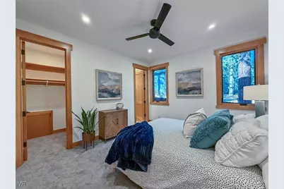 887 S Dyer Circle, Incline Village, NV 89451 - Photo 33