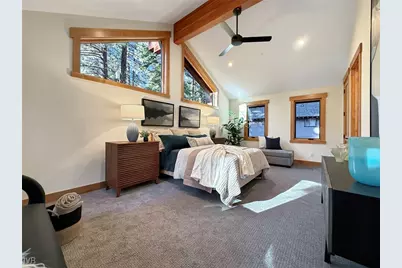 887 S Dyer Circle, Incline Village, NV 89451 - Photo 47