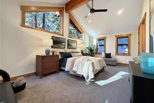 887 S Dyer Cir, Incline Village, NV 89451 - Photo 47