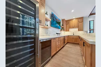 887 S Dyer Circle, Incline Village, NV 89451 - Photo 11