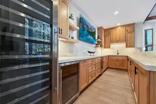 887 S Dyer Cir, Incline Village, NV 89451 - Photo 11